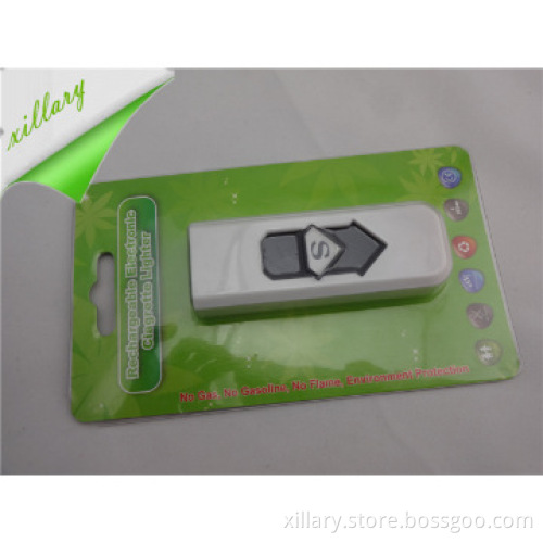 2014 most popular high quality cigarette lighter